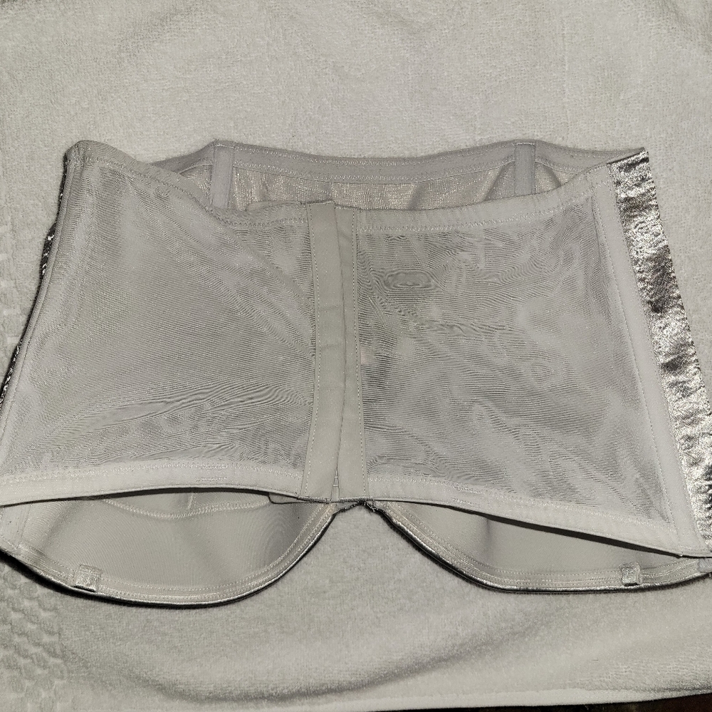 BRA - Picture 2 of 3